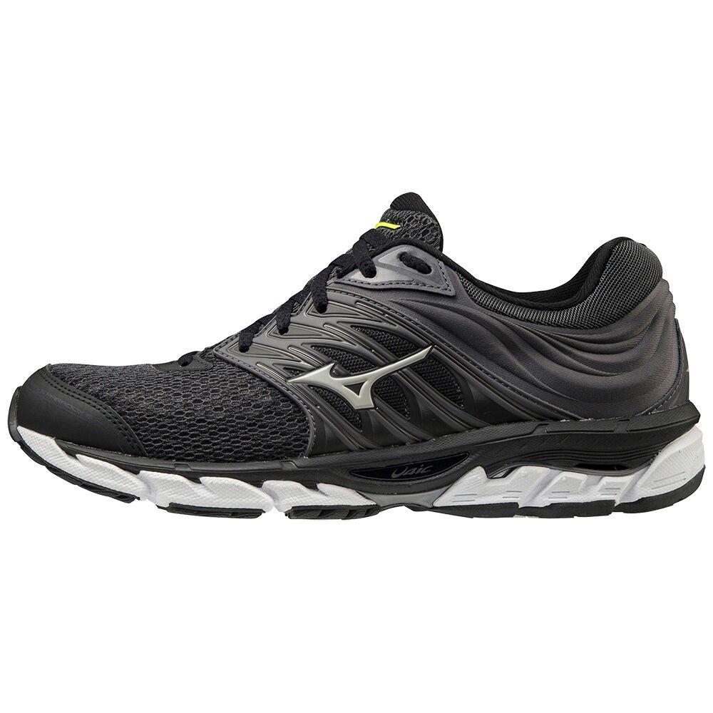 Mizuno Men's Running Shoes Wave Paradox 5 Camo - TPDMJOS-58